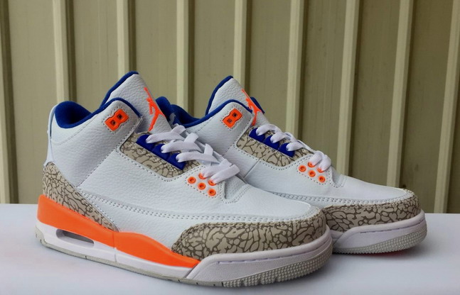 men air jordan 3 shoes 2019-12-20-001